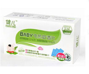 BABY늟Ƭô