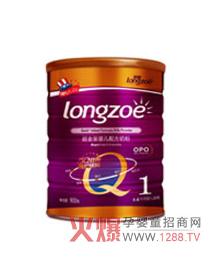 ǳb냺䷽̷ȫ?q)هĺƷ?/></a></div>
                    <p class="news-title"><a href="/News/54030.html" target="_blank">ǳb냺䷽̷ȫ?q)هĺƷ?/a></p>
                    <p class="news-desc">ǋ׃̷۱й˾YԴ(yu)(sh)ȫ(yu)xYԴ100%(li)ȫ피I(y)F(tun)˾(yn)ISO9001HACCPGMPȶ(xing)(bio)(zhn)Ҏ(gu)a(chn)ԴSӌ|(zh)P(gun)zy(c)ԝMЇ(gu)İȫ</p>
                    <p class="news-bottom clearfix">
                    	<span id="hyrfil7"    class="pull-left">a(chn)ƷYӍ</span><span id="rsq77le"    class="pull-right">12-29</span>
                    </p>
                </li>
            
            	<li id="ne1tc2t"    class="clearfix">
					<div   id="yymhl7p"   class=