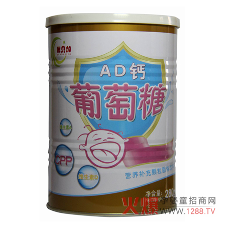 (yu)ؐAD}ô