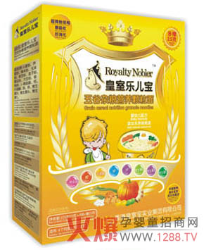 Ҙ(l)I(yng)B(yng)w棬I(yng)B(yng)Sζ