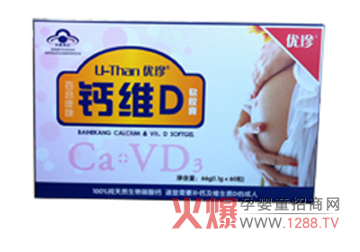 (yu)}SDܛz䷽ƌW(xu)a(b)}Ч