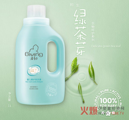 냺oϴҺ 錚OӋ