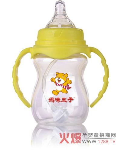 ?j)냺ƿôӣ?/></a></div>
                        <p class="news-title"><a href="/Companys/mamiwangzi/NewsContent_18909.html" target="_blank">?j)냺ƿôӣ?/a></p>
                        <p class="news-desc">һ(hu)ҪÎֻƿ挦(du)Ј(chng)ϸNƷƵƿ֋֪ôxô?j)냺ƿֵÌه?/p>
                        <p class="news-bottom clearfix">
                            <span id="m1aoge2"    class="pull-left">I(y)(dng)B(ti)</span><span id="qhvvenl"    class="pull-right">03-14</span>
                        </p>
                    </li>
				
                </ul>
            </div>
            <div style="padding-top:10px;"></div>
			
    <div   id="ncwk7ps"   class="pro_page" id="chen_pagebar" data-psize="10" data-pindex="1" data-precount="2" data-pcount="1" data-pagecss="1" data-jumpdisp="true"></div>
    <div   id="odnwkyh"   class="clear"></div>

        </div>
       	        
        <div   id="kp6dkor"   class="xwtg-right">
        	<img src="/web_companys/images/dlgg.jpg" />
            <p><span>ͷ</span></p>
            <p><span>֙C(j)/΢ţ</span><br />13027750502</p>
            <p><a target="_blank" rel="nofollow" ><img src="http://wpa.qq.com/pa?p=1:2862269475:7" alt="c(din)@oҰl(f)Ϣ" border="0"></a></p>
        </div>
        
    </div>
	<!--(lin)ϵʽ-->
    <div   id="c7tiluj"   class="sy-lxfs bg-eee">
    	<div   id="2drajns"   class="block-tit">
            <strong>(lin)ϵʽ</strong>CONTACT INFORMATION
        </div>
    	<div   id="7w6hk5y"   class="lxfs-box w1200 clearfix">
		
        	<p class="ptkh">
            	˾QV냺Ʒ޹˾<br />
                ̅^(q)ȫ(gu)<br />
                <a href="#liuyan" target="_self" style=" color:#333">Ո(qng)ԣԒԔ(x)Ϣ@ʾ</a><br />
            </p>
		 
            <a href="#liuyan" class="call-me" target="_self">׌̼(lin)ϵ</a>
        </div>
    </div>    
    <!---->
    <div   id="fadkode"   class="liuyan bg-eee" id="liuyan">
    	<div   id="gx1x2py"   class="ly-tit">
        	<strong>(du)ԓ(xing)ĿdȤ<span>Ո(qng)</span>҂(dng)c(lin)ϵ</strong>
            90%Ĵͨ^(gu)ҵ(xing)ĿRC(j)ʧ
        </div>
        <div   id="hi7xexc"   class="ly-box clearfix">
        	<div   id="mmiswko"   class="pull-right"><img src="/web_companys/images/liuyan.jpg" alt="Ʒîa(chn)ƷH" /></div>
            <form class=