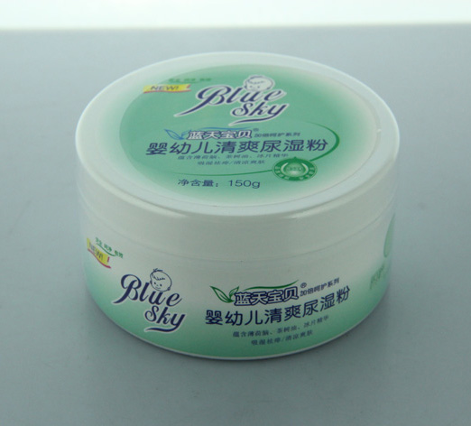 {쌚ؐ150g
