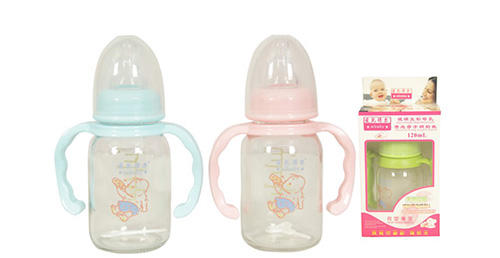 ۃØ(l)120ml(bio)ֱ펧ѱƿ