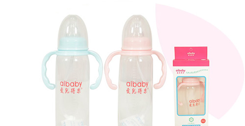 ۃØ240ml(bio)PPԄƿ