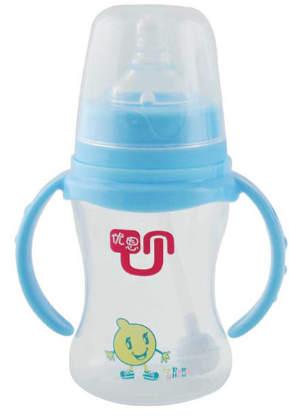 (yu){ɫPPƿ180ml
