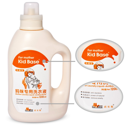 ؐ˹䌣(zhun)ϴҺ1200ML1