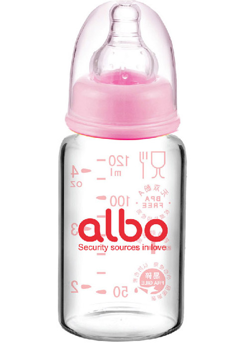 (i)(l)(bio)ڳƿ150mlɫ