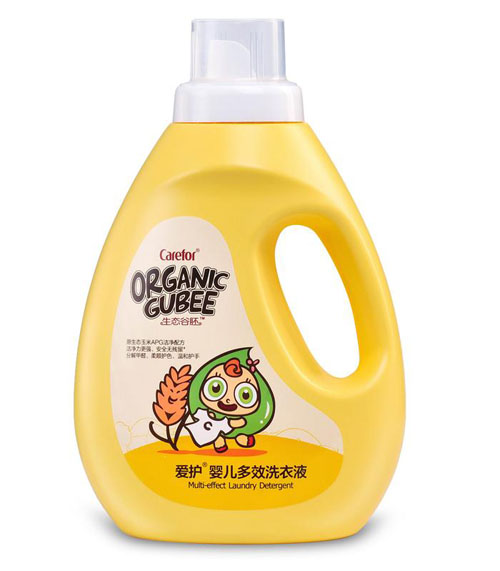 (i)o(h)냺ЧϴҺ1.5L