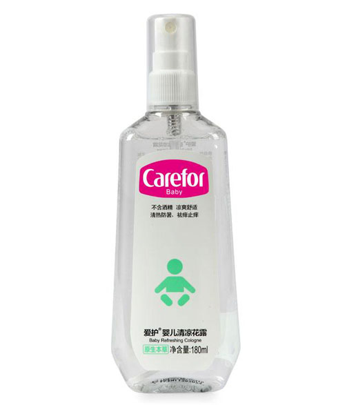 (i)o(h)냺¶180ml