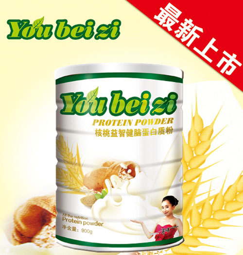 (yu)̺ؐǽX|