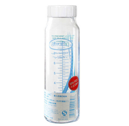 ʲʿ8ʿ˜ʲƿƿ240ml