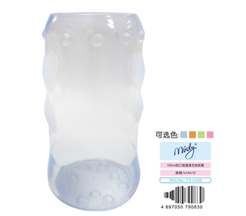 180ML˿ڸМҺB(ti)z