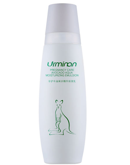 oţ͹ˮA110ml