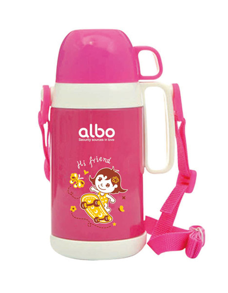 ۘ(l)400mlͯˮط