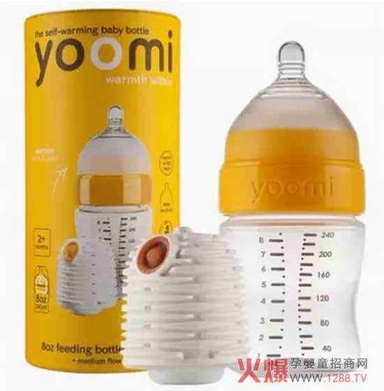 yoomiƿԄӼӟ ĺÆ