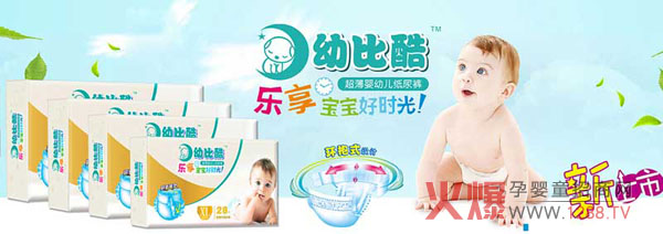 ѝǼҏ(qing)@д......