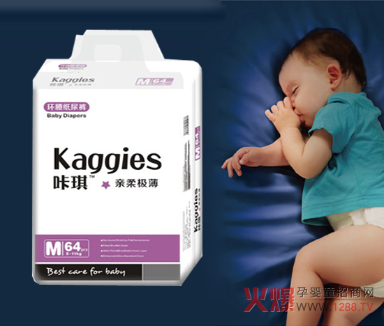 һӵċ냺ѝ