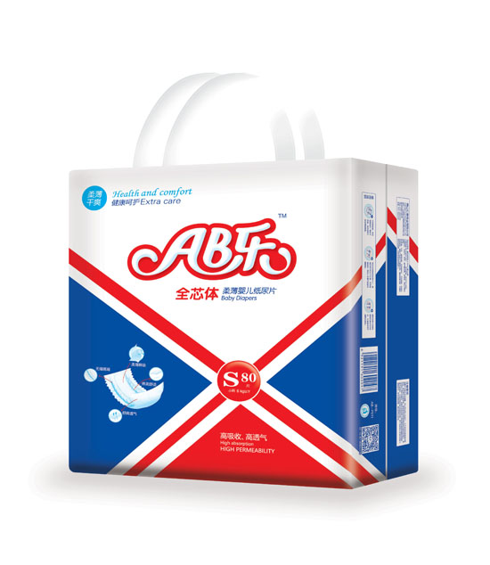 AB(l)ᱡ냺ƬSa80Ƭ