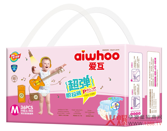 ۻÓѝ(d)صpT_O(sh)Ӌ(j)@ôcool