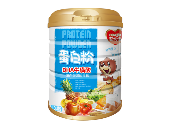 ׼DHAᵰ׷.jpg