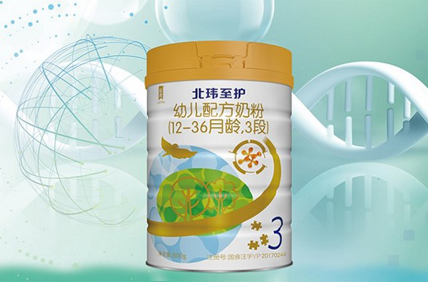 |o(h)׃䷽̷ۣ12-36g3Σ - .jpg