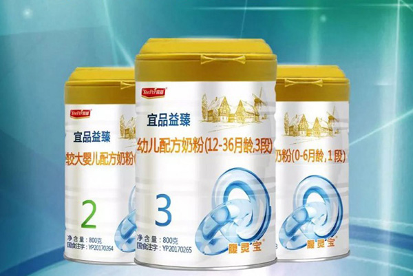 Ʒ׃䷽̷ۣ12-36g3Σ.jpg