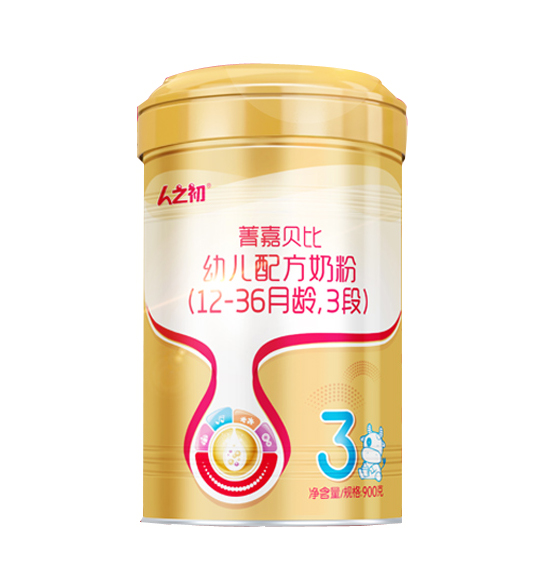 ݼؐ׃䷽̷ۣ12-36g3Σ