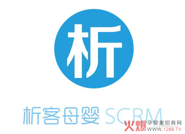 ĸ댍(sh)w׃ĸ۷VվD(zhun)TwIN