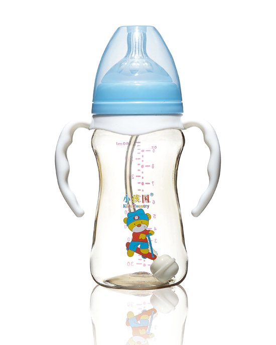 СԄPPSUƿ{(ln)ɫ280ML.jpg