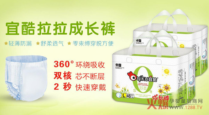 ϢH6840Ԫ˿Ἀѝ_(chung)I(y)֮·