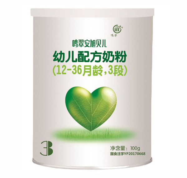 Q䰲ؐ׃䷽̷ۣ12-36g3Σ100g