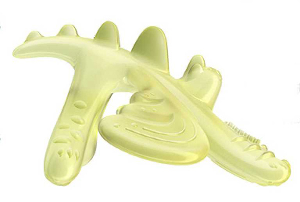 ؐ(yu)3DͨӖz.jpg