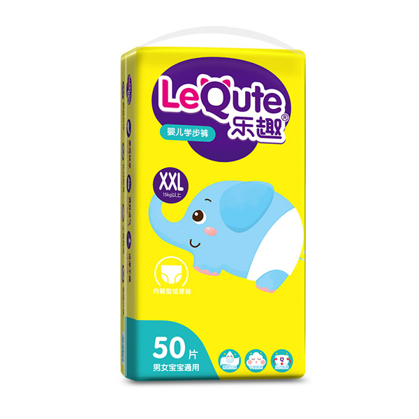   (l)Ȥ냺W(xu)ѝbXXL50