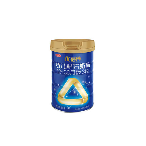 (yu)׃䷽̷ۣ12-36g3Σ.jpg