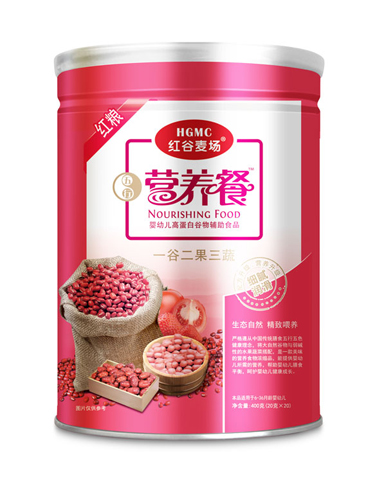   t(chng)tZРIB(yng)400g