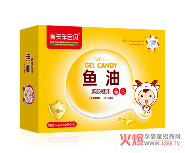 ؐ~zǹô