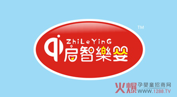 I(y)Ʒ|(zh)Kǘ(yu)|(zh)I(yng)B(yng)Ʒ(qing)(sh)