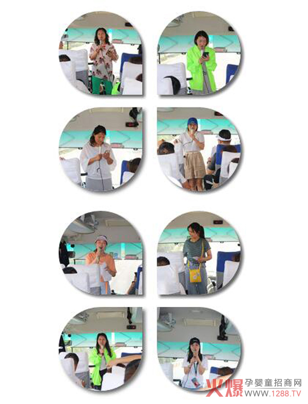 ԴۘsҫΌW(xu)֮ãի@L(zhng)۟F(tun)(du)T͉(mng)