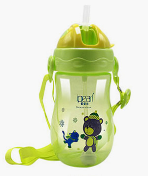 (i)ؐͯW(xu)350ML.jpg