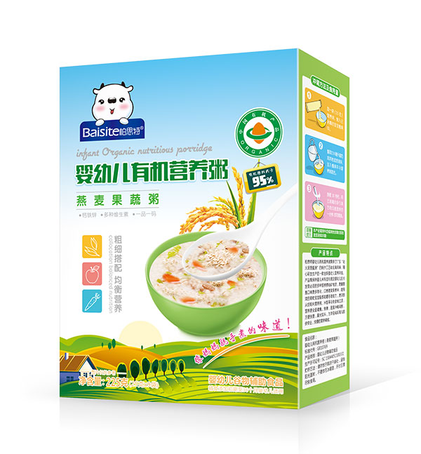 ˼؋׃ЙC(j)IB(yng)b.jpg