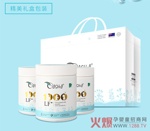 ʿF׷ 麢ṩ10o(h)