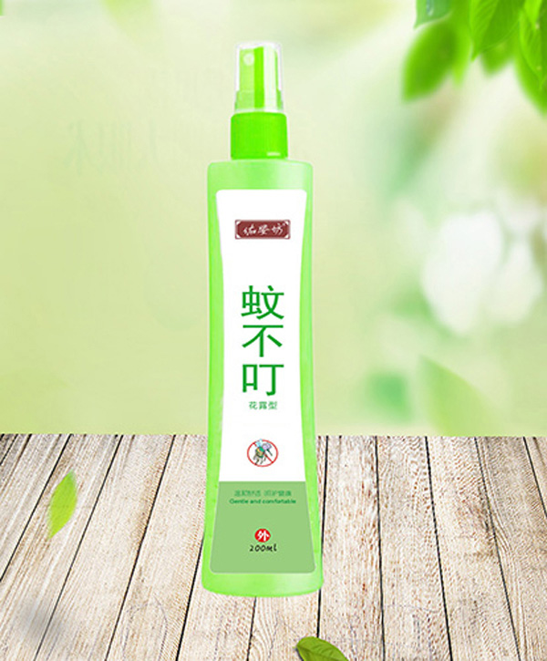  ?j)뷻ò¶? /></p>
                        <div   id=
