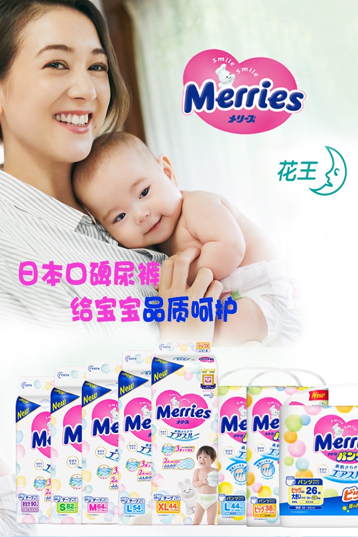  ѝѝ