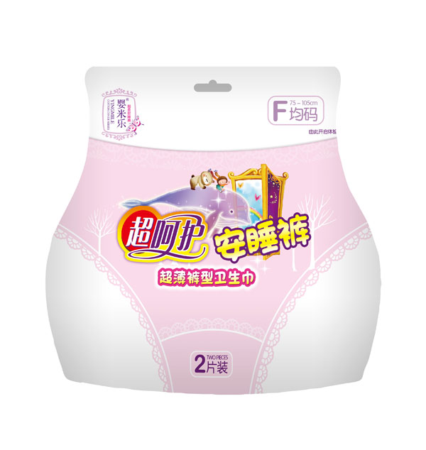 ט(l)˯ѝl(wi)