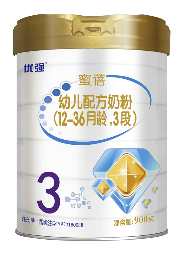  ʥԪ(yu)׃䷽̷ۣ12-36g3Σ b