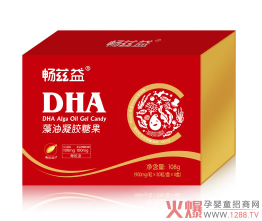 DHA(du)wʲô̎ƝDHAô