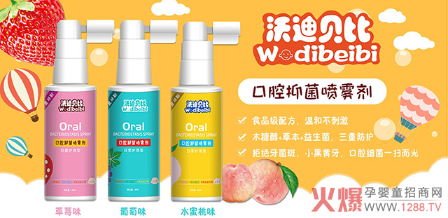 ϴo(h)ӯڅ90%ĸ?yn)ֵؐȿǻ־Fu؛