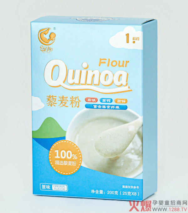 նƷ޼ۏ(qing)(sh)(li)uֶO(sh)Ӌ(j)׌oʳI(yng)B(yng)